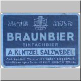 s008 (8).jpg